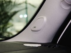 2010款 凯雷德ESCALADE 6.0 Hybrid