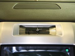 2010款 凯雷德ESCALADE 6.0 Hybrid