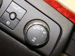 2010款 凯雷德ESCALADE 6.0 Hybrid