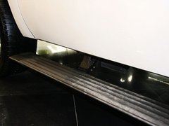 2010款 凯雷德ESCALADE 6.0 Hybrid