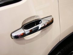 2010款 凯雷德ESCALADE 6.0 Hybrid