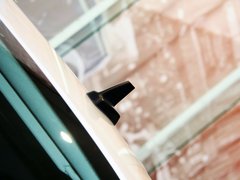 2010款 凯雷德ESCALADE 6.0 Hybrid