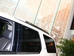 2010款 凯雷德ESCALADE 6.0 Hybrid