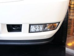 2010款 凯雷德ESCALADE 6.0 Hybrid