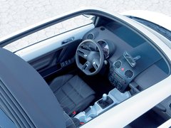 2010款 1.6L 自動(dòng) 