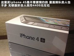 2010款 1.6L 自動(dòng) 