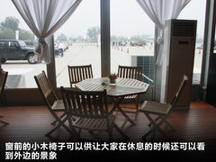 2010款 2.4 自动 世界杯特别版 5座