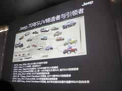 2010款 2.4 自动 世界杯特别版 5座