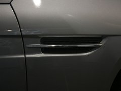 2011款 SLK200 1.8T 时尚型