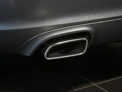2011款 SLK200 1.8T 时尚型