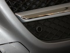 2011款 SLK200 1.8T 时尚型