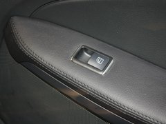 2011款 SLK200 1.8T 时尚型