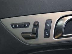 2011款 SLK200 1.8T 时尚型