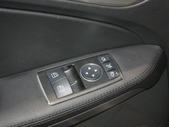 2011款 SLK200 1.8T 时尚型
