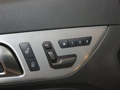 2011款 SLK200 1.8T 时尚型