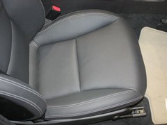 2011款 SLK200 1.8T 时尚型