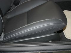 2011款 SLK200 1.8T 时尚型