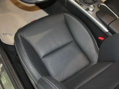 2011款 SLK200 1.8T 时尚型