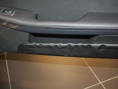 2011款 SLK200 1.8T 时尚型