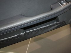 2011款 SLK200 1.8T 时尚型