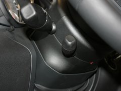 2011款 SLK200 1.8T 时尚型