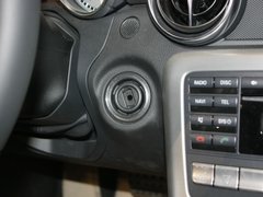 2011款 SLK200 1.8T 时尚型