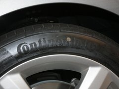 2011款 SLK200 1.8T 时尚型