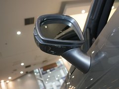2011款 SLK200 1.8T 时尚型