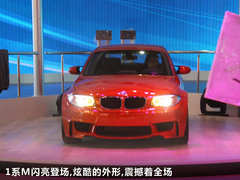 2010款 6.8T 标准版