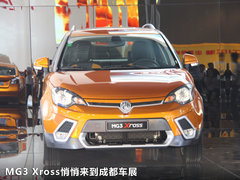 2010款 6.8T 标准版
