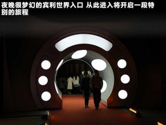 2010款 6.8T 标准版