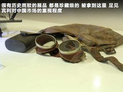 2010款 6.8T 标准版