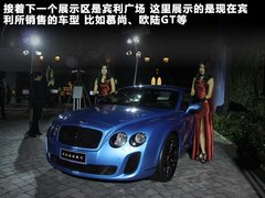 2010款 6.8T 标准版