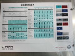 2010款 1.6L 自动 劲锐版智能型高配 5座