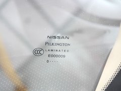 2010款 1.6L 自动 劲锐版智能型高配 5座