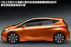 2010款 1.6L 自动 劲锐版智能型高配 5座