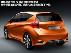 2010款 1.6L 自动 劲锐版智能型高配 5座