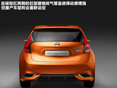 2010款 1.6L 自动 劲锐版智能型高配 5座