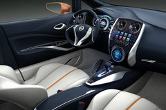 2010款 1.6L 自动 劲锐版智能型高配 5座