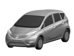 2010款 1.6L 自动 劲锐版智能型高配 5座