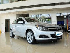 2010款 1.8L 自動 GTC全景風擋版