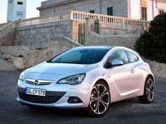 2007款 1.8L 自动 GTC全景风挡版