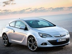 2007款 1.8L 自动 GTC全景风挡版