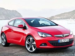 2007款 1.8L 自动 GTC全景风挡版