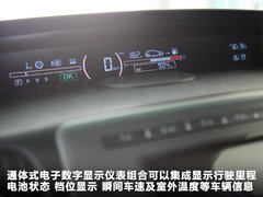 2012款  先行者 5座