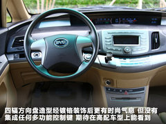 2012款  先行者 5座