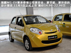 2012款  先行者 5座