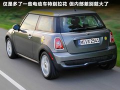 2012款  先行者 5座