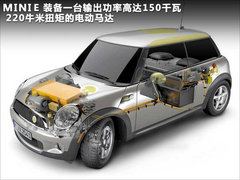 2012款  先行者 5座