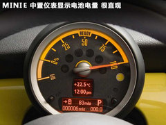 2012款  先行者 5座